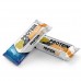 West Nutrition Protein Bar 50 Gr 5 Adet